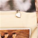 Nackenrolle Reißverschluss Detail