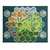 Custom Game Mats Printing | Personalized Neoprene Mats