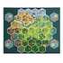 Custom Game Mats Printing | Personalized Neoprene Mats