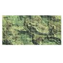 terrain gaming matte bedrucken lassen