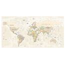 custom printed neoprene mat