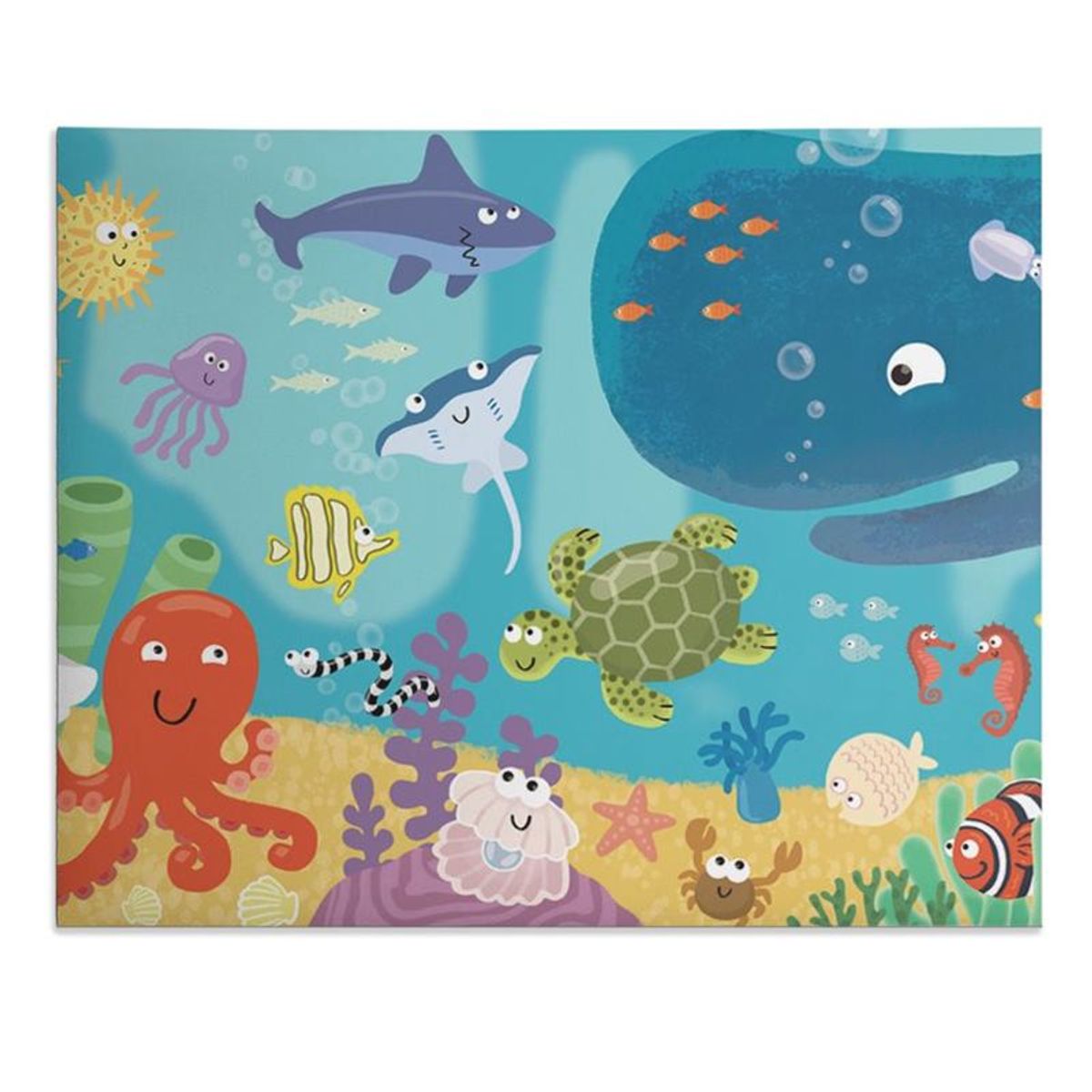 Play Mat Custom Personalised Playmat. Design Your Own Custom Playmat UK