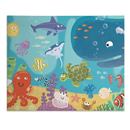 Childrens activity play mat