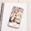 Smart, Stylish Mint Tin