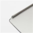 business card holder