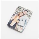 Photo printed Mint tin design