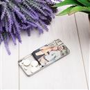 Personalised Mint Tins