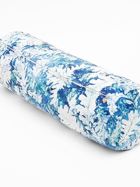 Design Your Own Large Bolster Cushions