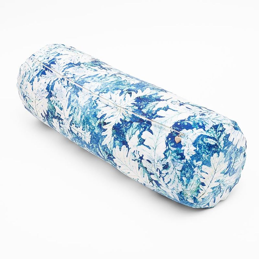 Large Bolster Pillows Design Your Own XL Bolster Cushions