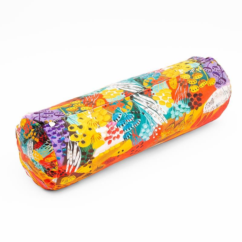 Big Bolster Cushion