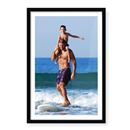 framed prints online