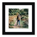 frame picture prints