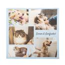 hundehalstuch bedrucken mit eigenen fotos