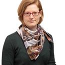 halstuch bedrucken lassen mit eigenen bildern