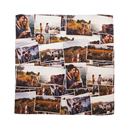 bandana mit fotos bedrucken