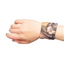 bandana original personalizable