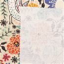 create your own breathable fabric