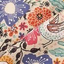 tischdeckenstoff laura leinen