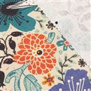 stoffe für möbel laura leinen