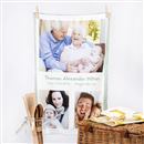 Designa din egen kökshandduk