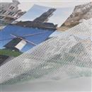 custom tapestry print detail