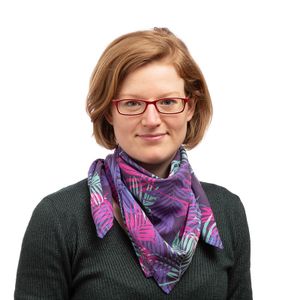 Design Your Own Bandana