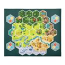 playmat personalizzati