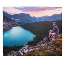 custom desk pad design