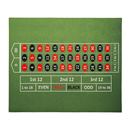 tabletop gaming mat with design