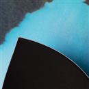 gaming mat made from neoprene