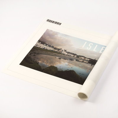 unframed canvas prints