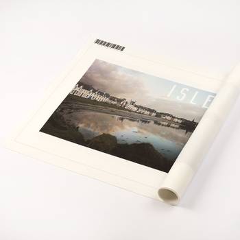 unframed canvas prints