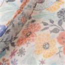 create your own organza