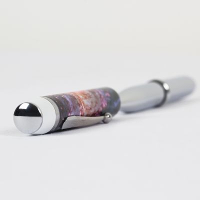 boligrafo personalizado con fotos