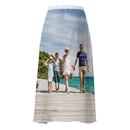 create your own skirt