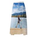 create your own custom skirt