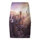 create your own womens pencil skirts