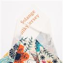 Jersey Setoso Solange