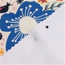 sportjersey bedruckt