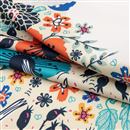 romanit jersey bedrucken lassen