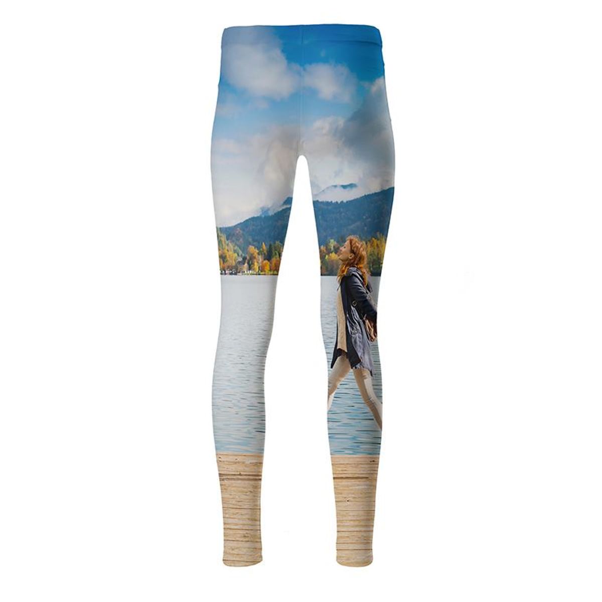 https://raven.contrado.app/resources/images/2018-6/91329/womens-printed-leggings-with-photo-print-311644_l.jpg?w=1200&h=1200&q=80&auto=format&fit=crop