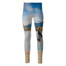 print on demand leggings