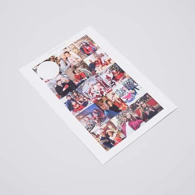 gepersonaliseerde laptopstickers