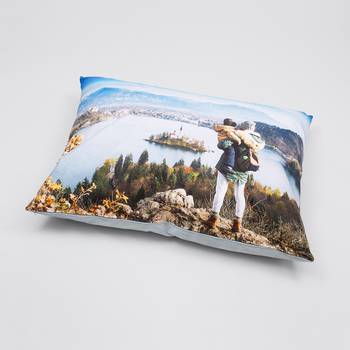 custom floor cushions