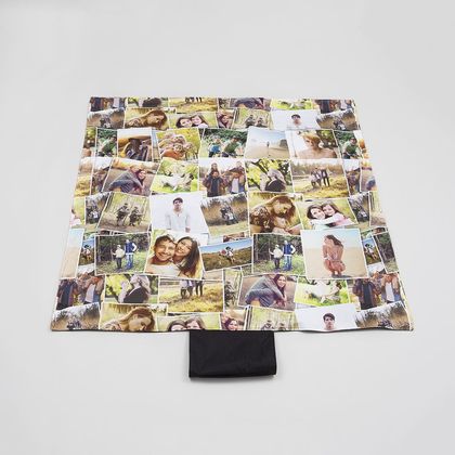 Picnic Blanket