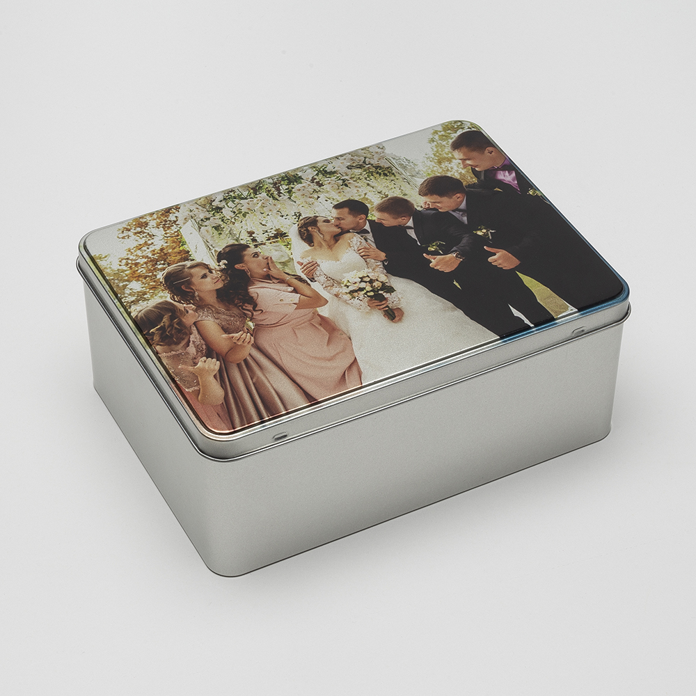 costurero personalizado fotos