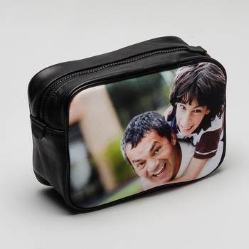 mens washbag