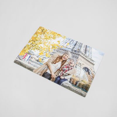 Alfombra de pasillo personalizada