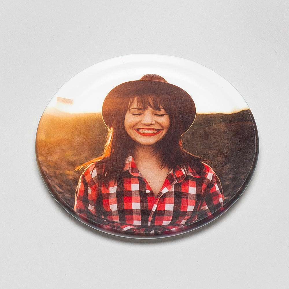 platillo multiusos con foto