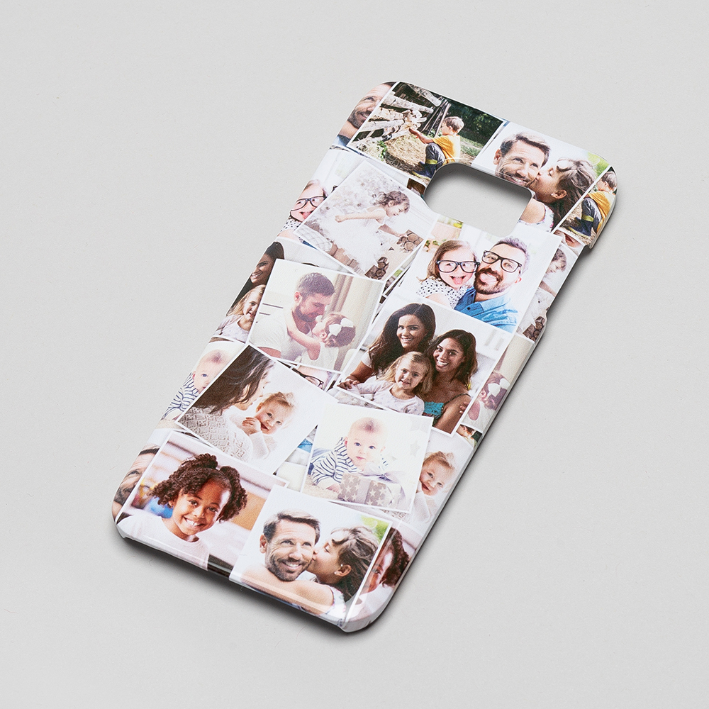 personalised s7 edge case